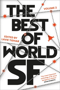 Best of World SF