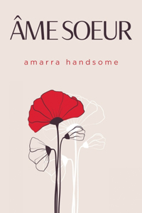 Âme Soeur