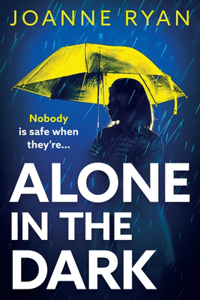 Alone in the Dark