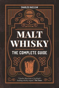 Malt Whisky