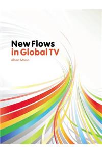 New Flows in Global TV