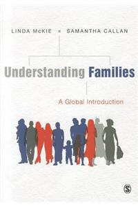 Understanding Families