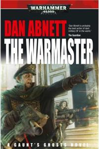 The Warmaster