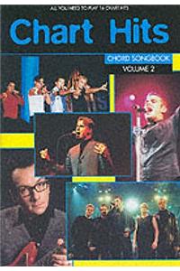 Chart Hits Volume 2