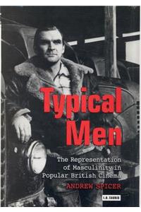Typical Men