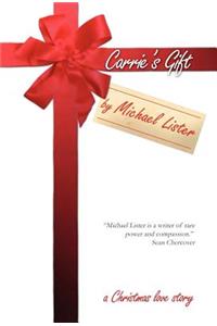 Carrie's Gift
