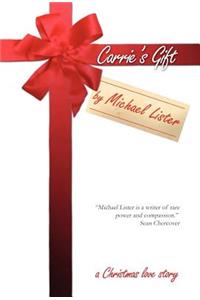 Carrie's Gift