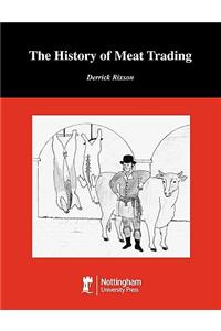 History of Meat Trading