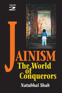 Jainism