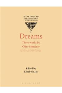 Dreams