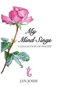 My Mind Sings