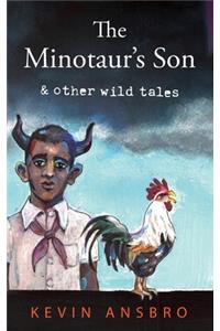 Minotaur's Son