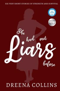 She Had Met Liars Before