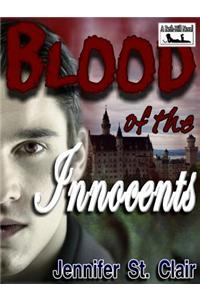 Blood of the Innocents