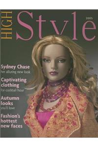 High Style 2005