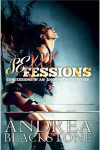 Sexxxfessions