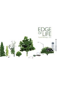 Edge of Life