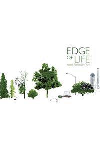 The Edge of Life