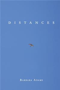 Distances