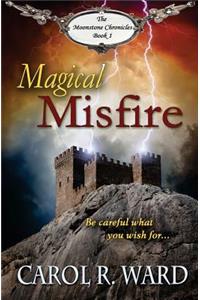 Magical Misfire