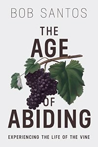 Age of Abiding