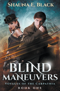 Blind Maneuvers
