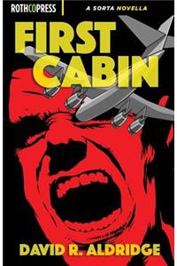 First Cabin