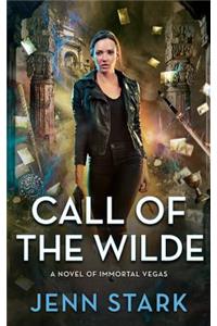 Call of the Wilde