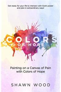Colors of Hope