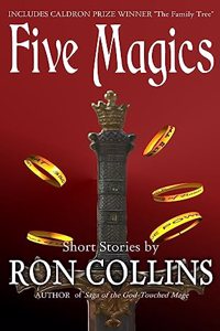 Five Magics