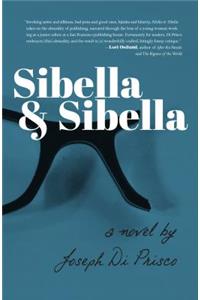 Sibella & Sibella