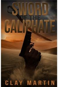 Sword Of The Caliphate