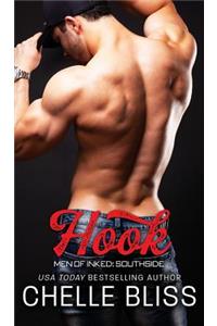 Hook
