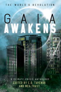 Gaia Awakens