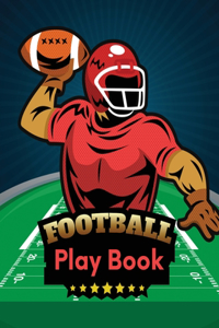 Football Play Book