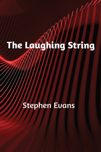 Laughing String
