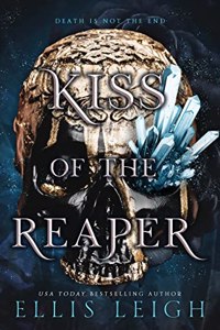 Kiss of the Reaper