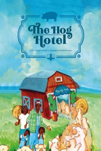 Hog Hotel