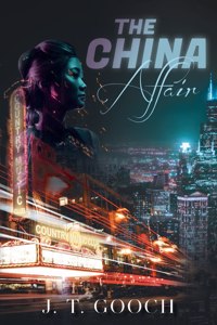 China Affair