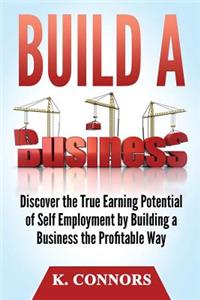 Build a Business