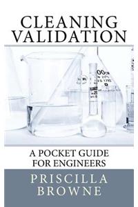 Cleaning Validation