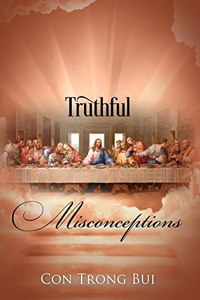 Truthful Misconceptions