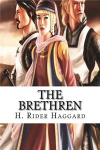 The Brethren