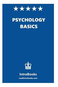 Psychology Basics