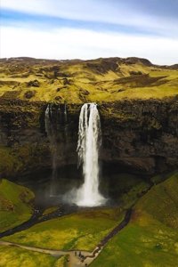 Daily Organizer and Planner