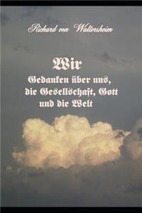 Wir