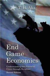 End Game Economics