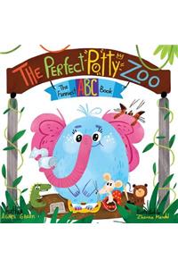 The Perfect Potty Zoo