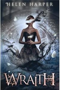 Wraith