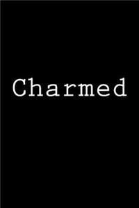 Charmed
